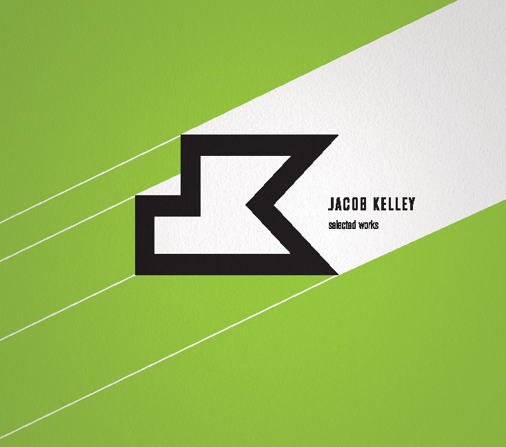 Visualizza Jacob Kelley | portfolio di Jacob Kelley