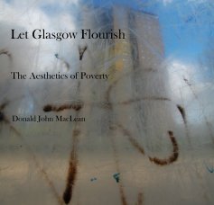 Let Glasgow Flourish book cover