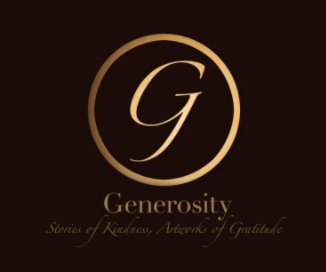 Patten_Generosity book cover