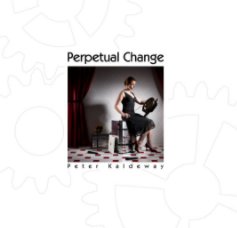 Perpetual Change Pocket Edition book cover
