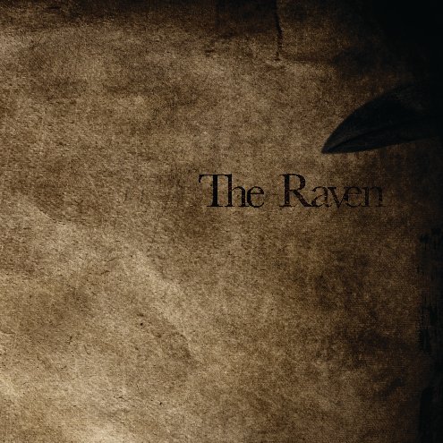 Ver The Raven por Charles Maynard