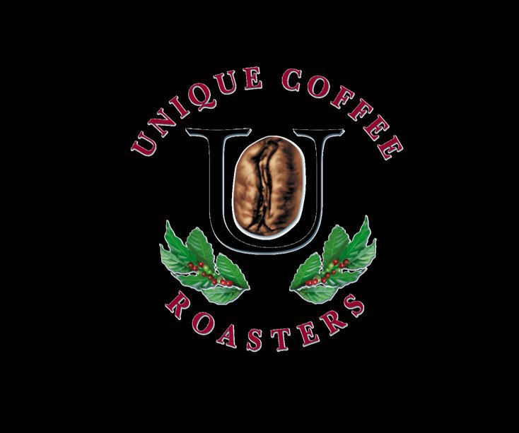 View Unique Coffee Roasters by Joseph Ferrara