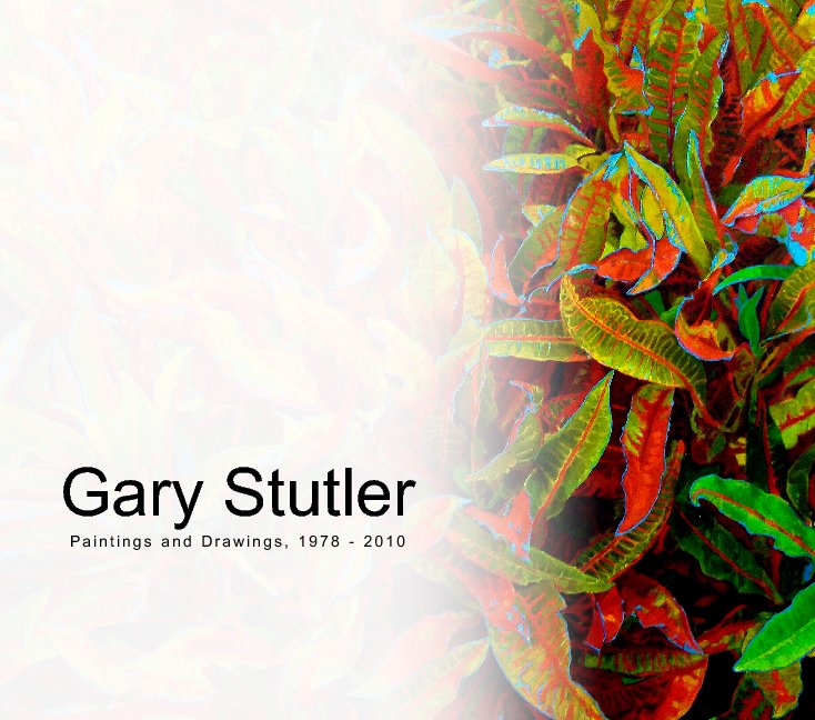 Ver Gary Stutler por Gary Stutler