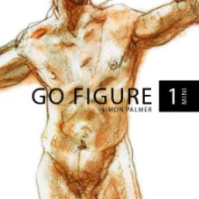 Go Figure 1 - Mini book cover