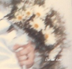 Don and darci book cover