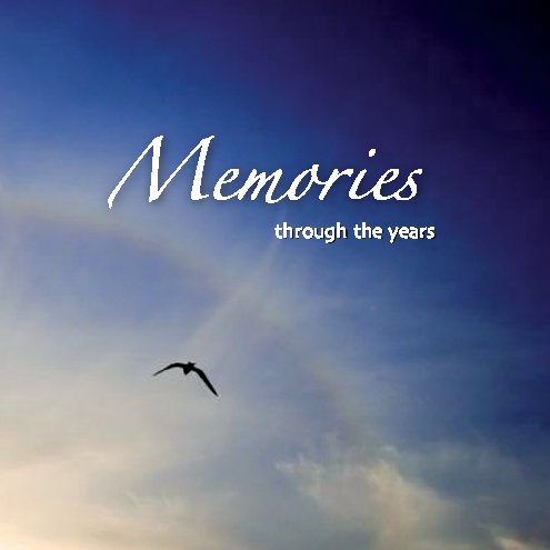View Memories by Project Developers