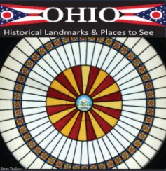 Ohio book cover