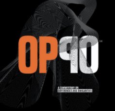 OPPO 318 book cover