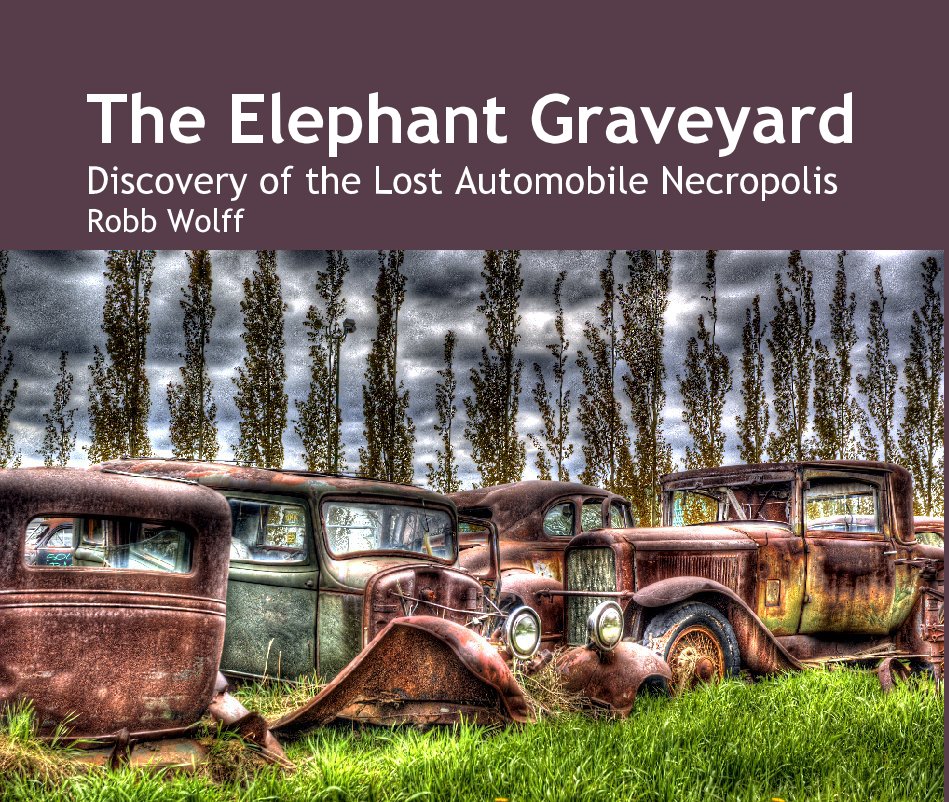 the-elephant-graveyard-13x11-by-robb-wolff-blurb-books-canada