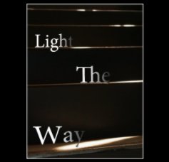 Light The Way book cover