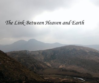 The Link Between Heaven and Earth book cover