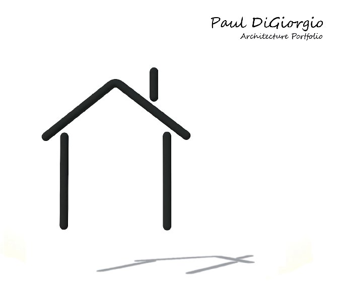 View Pauls Portfolio1 by Paul DiGiorgio