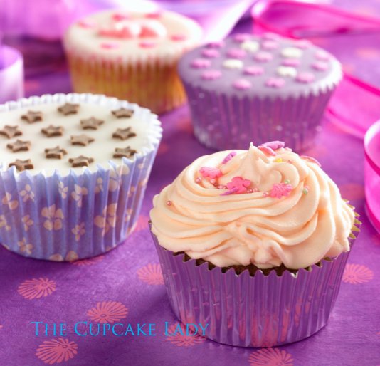 Ver Untitled por The Cupcake Lady