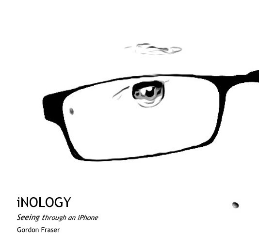 View iNOLOGY by Gordon Fraser