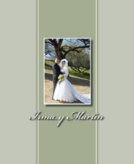 Untitled book cover