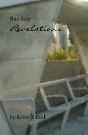 Bus Stop Revelations book cover
