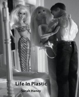Life In Plastic book cover