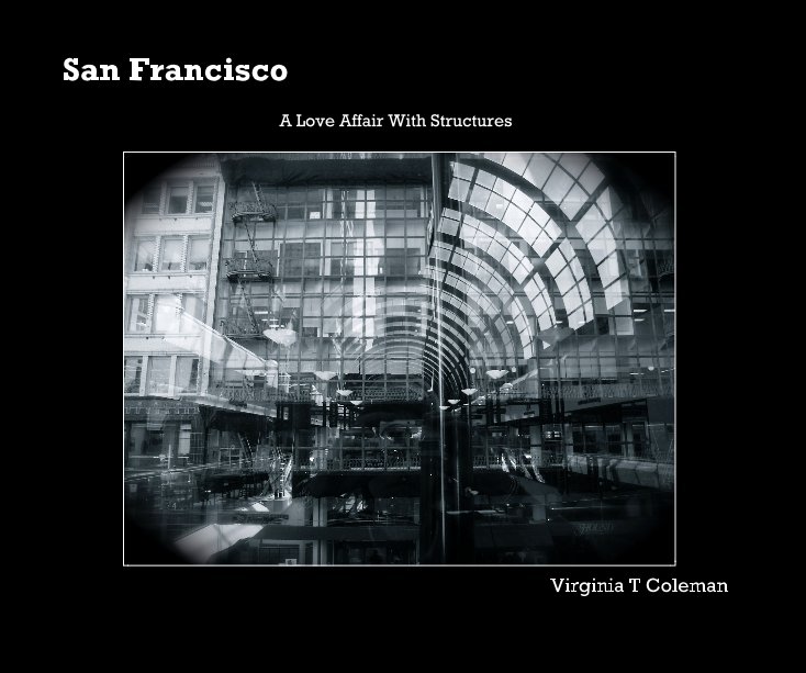 Ver San Francisco por Virginia T Coleman