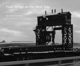 Float Bridge on the West Side book cover