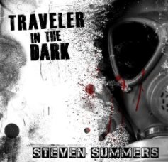Traveler in the Dark book cover