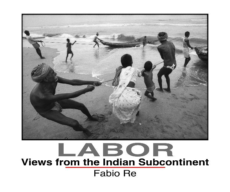 View Labor by fabio re