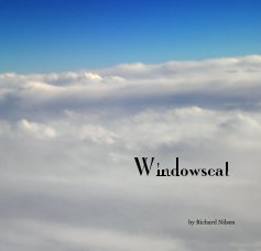 Windowseat book cover