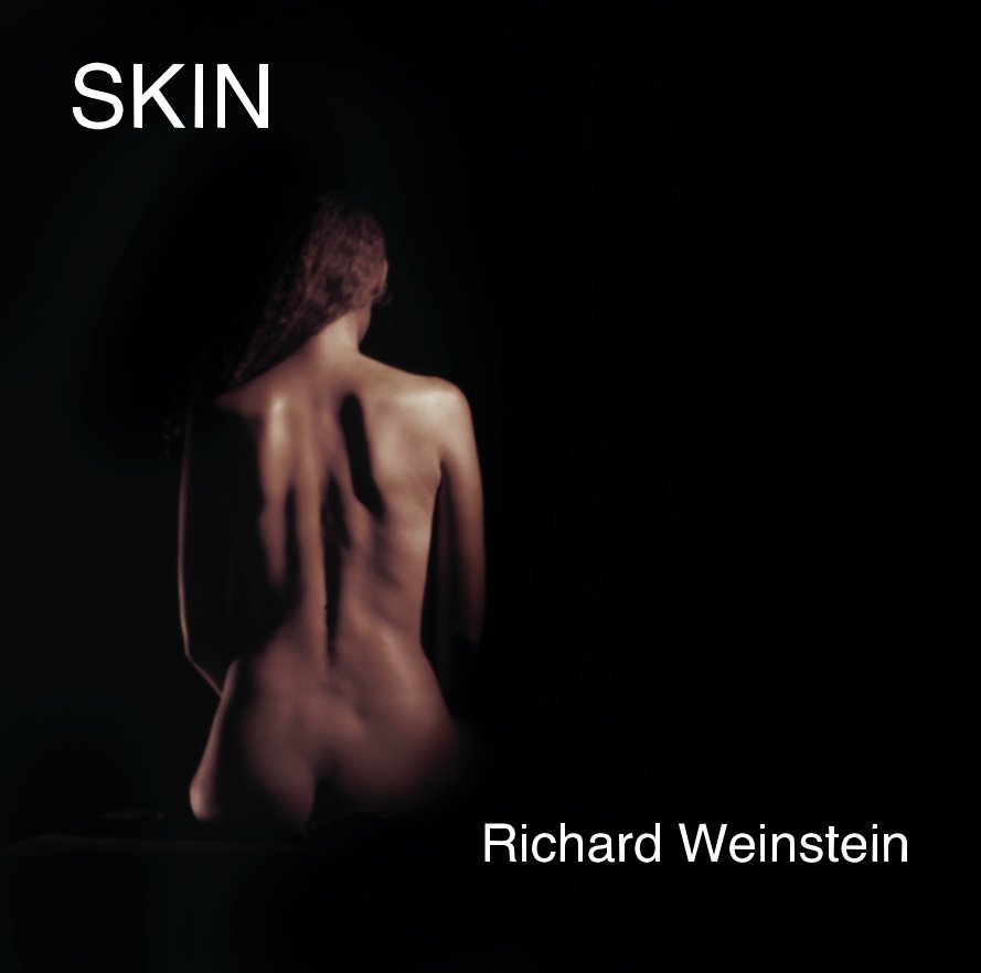 Visualizza SKIN di Richard Weinstein