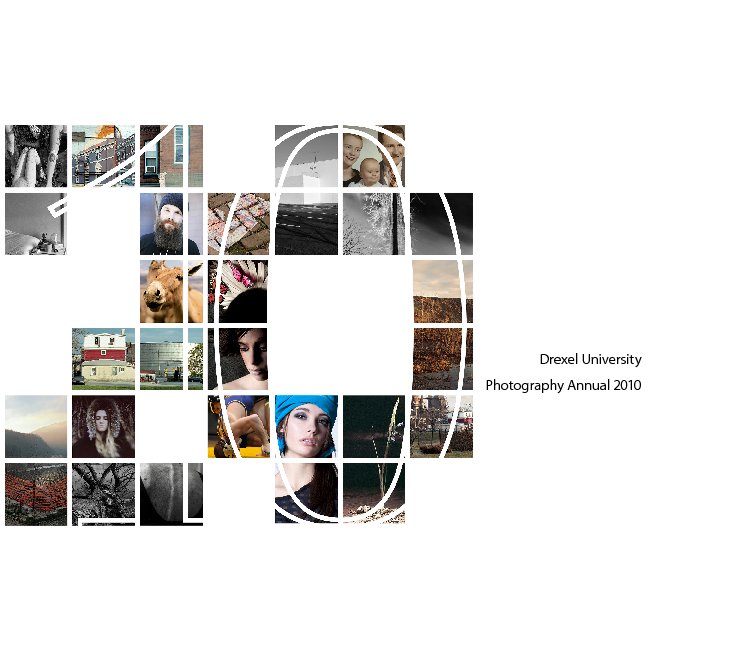 Ver Drexel University por Drexel Photography Program