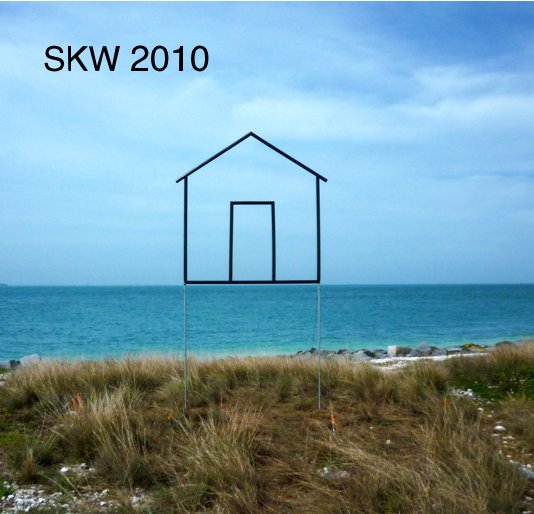 Visualizza SKW 2010 di SKW1