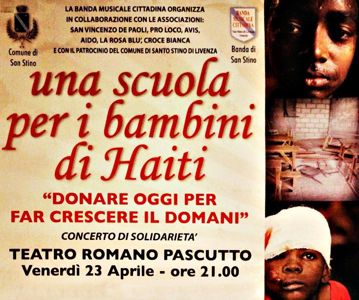 concerto haiti nach geno88 anzeigen