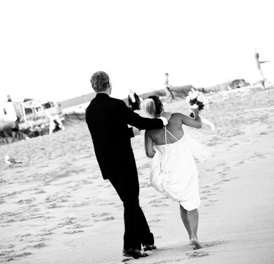 View Jersey Shore Wedding by daniel mcgarrity photography