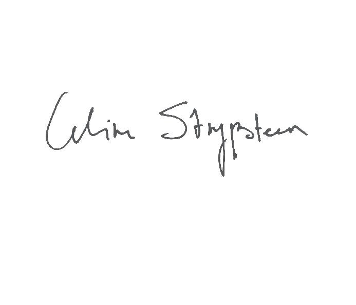 Ver Celine Strypsteen por Celine Strypsteen