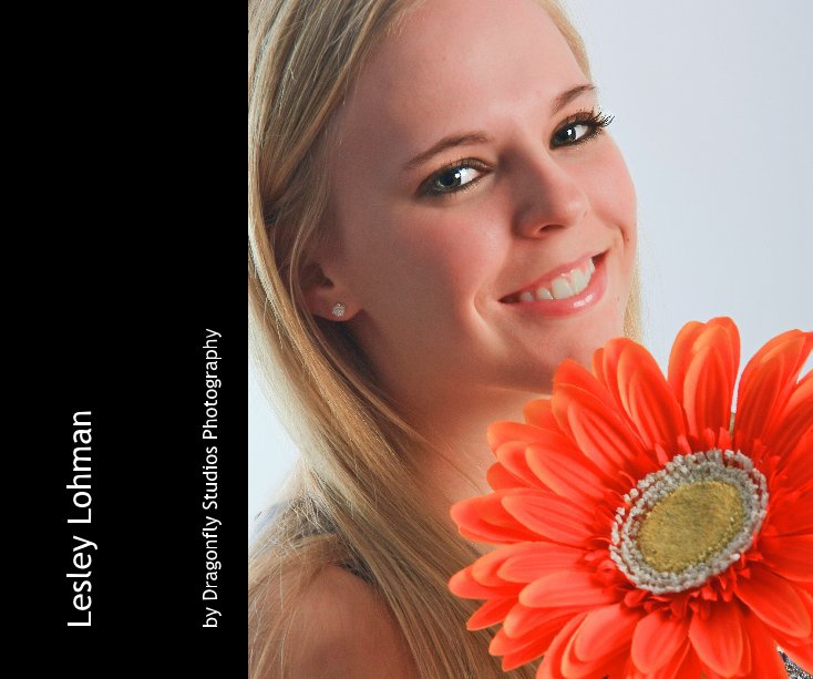 Lesley Lohman nach Dragonfly Studios Photography anzeigen