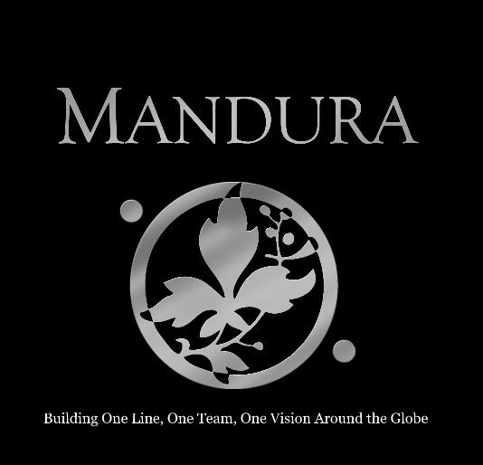 View Mandura by Jon Yarbrough