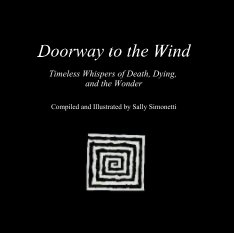 Doorway to the Wind book cover