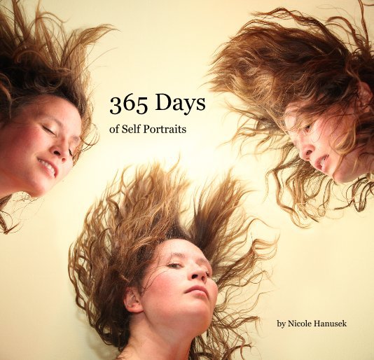 Ver 365 Days por Nicole Hanusek