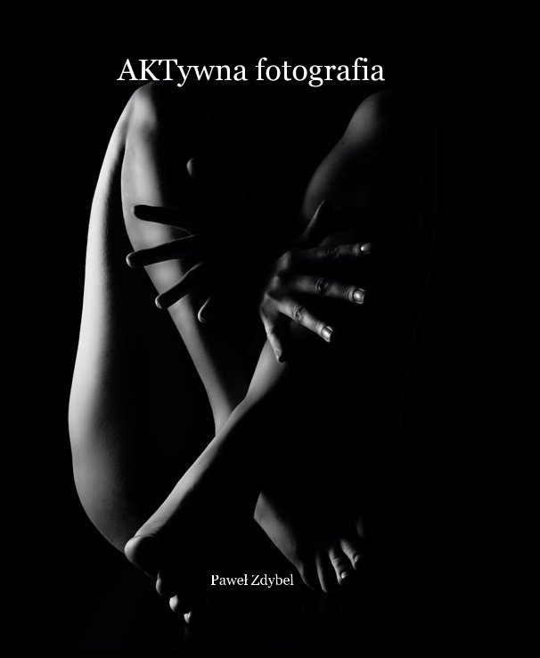 Bekijk AKTywna fotografia op Paweł Zdybel