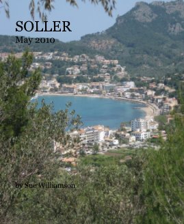 SOLLER May 2010 book cover