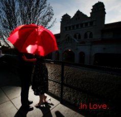 .In Love. book cover