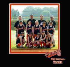 beavers 10u taylor gibson book cover