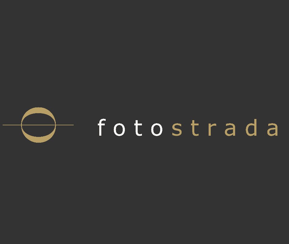 View fotostrada by by Dean Lewins, Brian Cassey, Melanie Russell, Sam Mooy, Tracey Nearmy and Dean Saffron