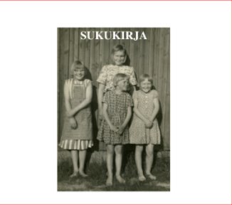 Jensku1 book cover