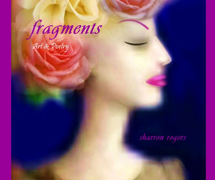 Ver fragments por sharron rogers