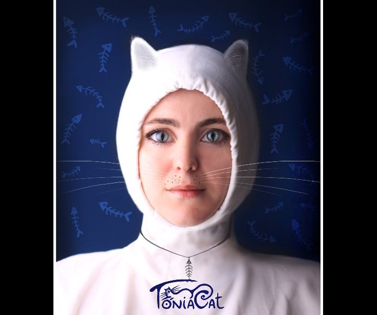 Ver ToniaCat's Photography & Art por Tonia Cat