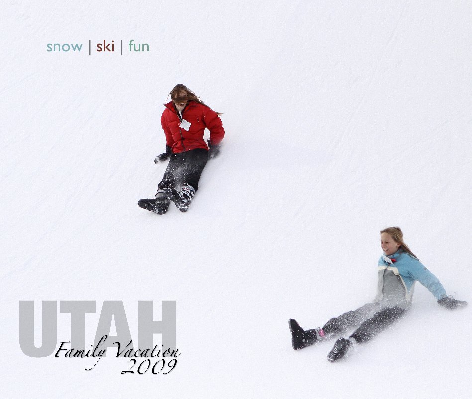 View snow | ski | fun by tbarbini