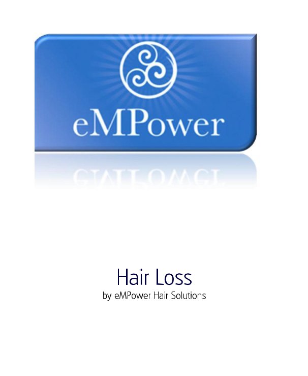 View Hair Loss by Keri Whatley