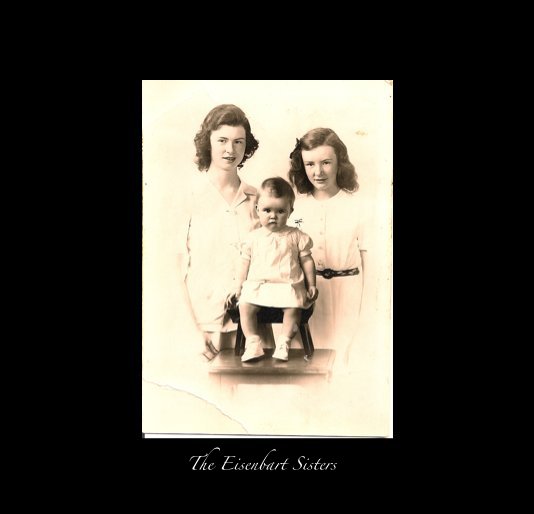 View Untitled by The Eisenbart Sisters