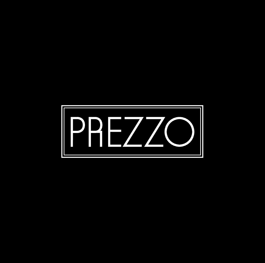 View Prezzo by David Windmill