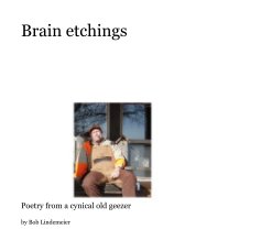 Brain etchings book cover