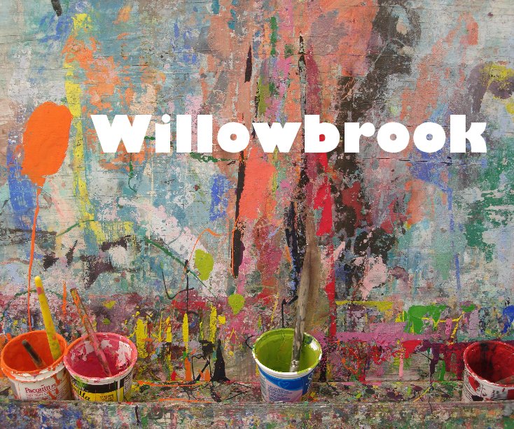Ver Willowbrook por Willowbrook